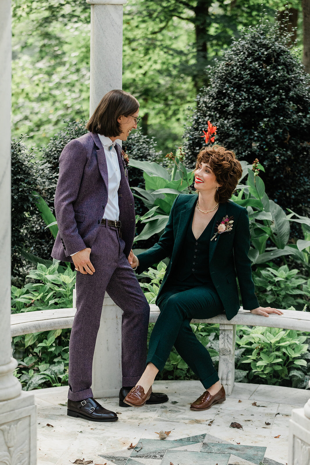 CharleyandEricaWedding-366_websize