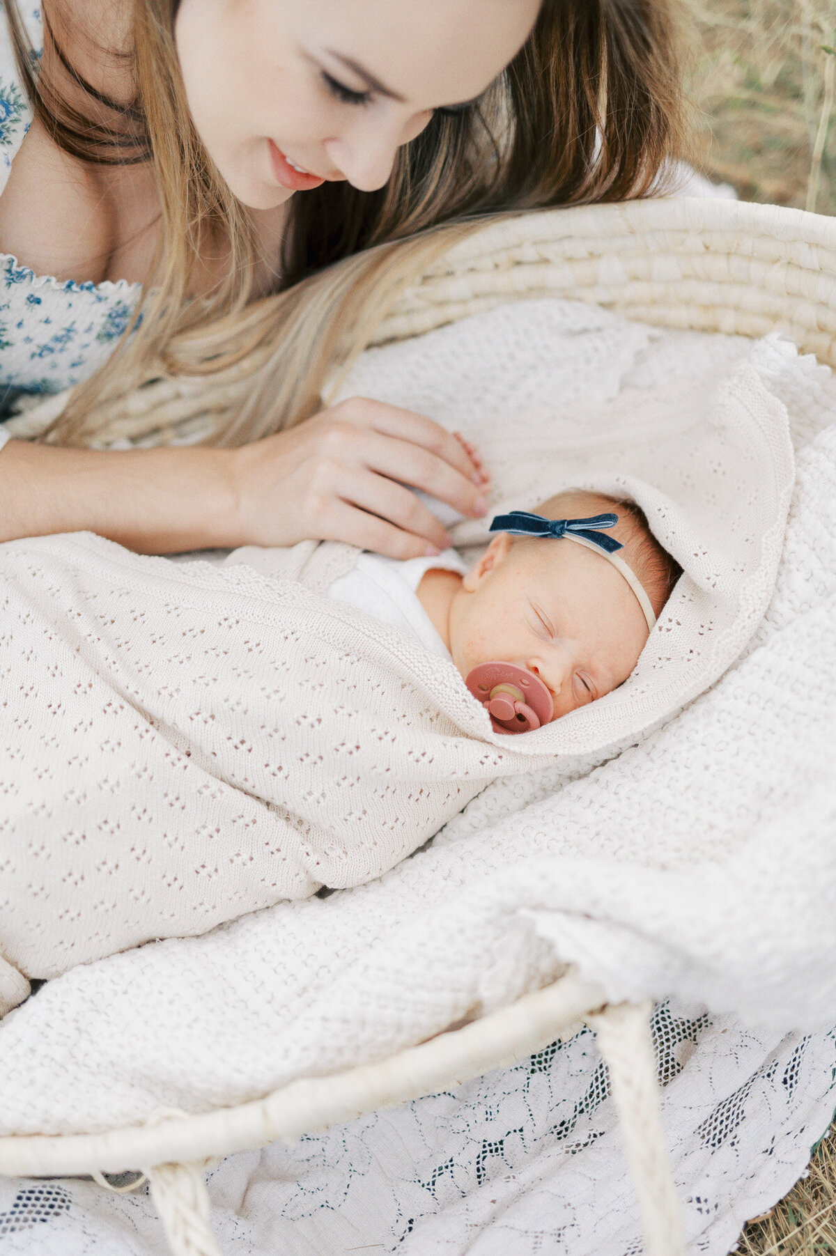 newborn-photos-seattle-33