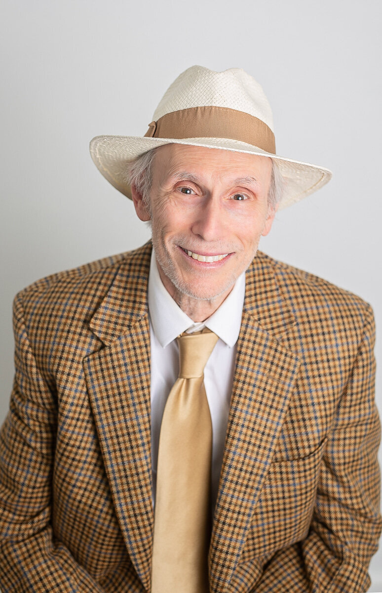 headshots-business-photography-rockland-ny-06