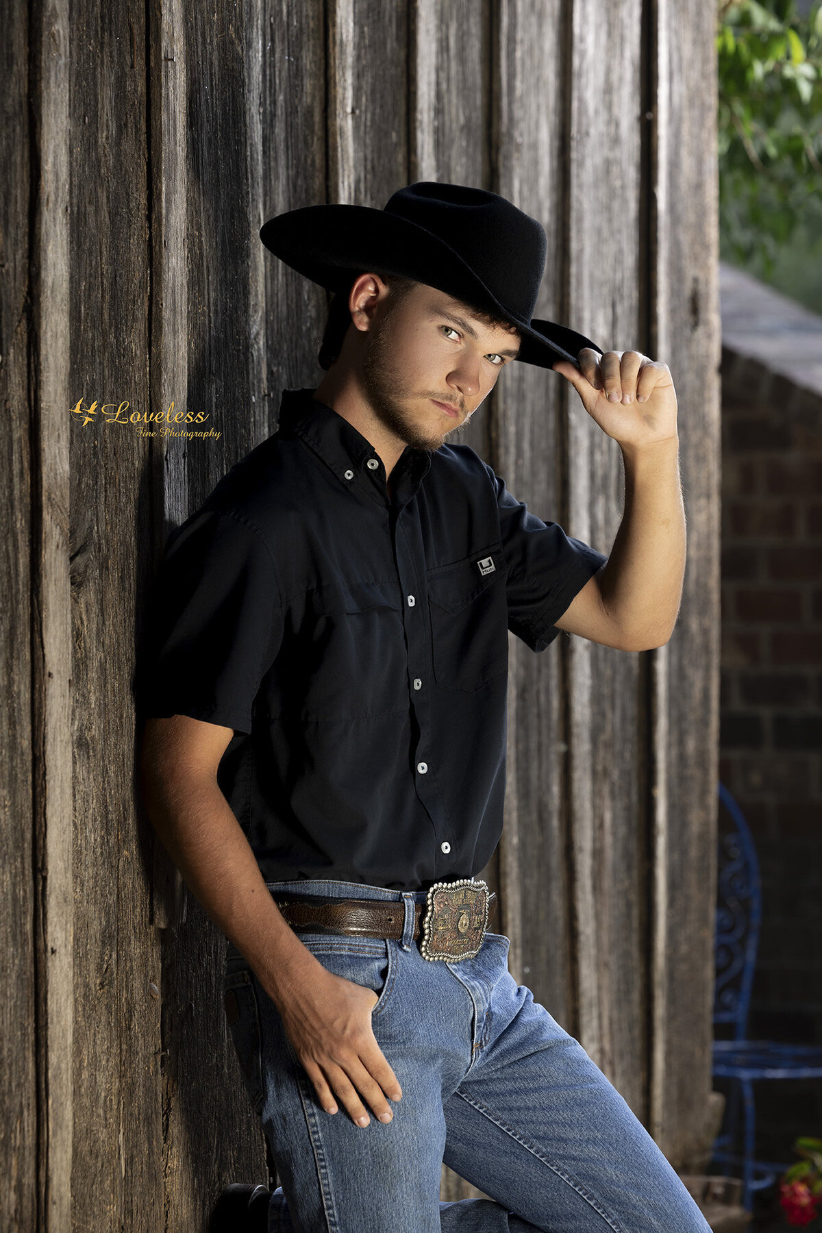 Sorey_Adam_032web25
