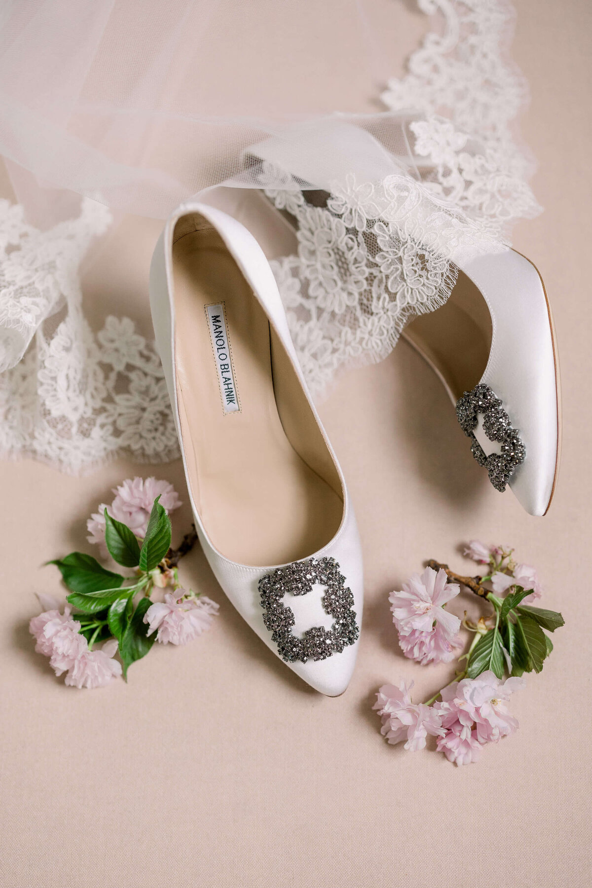 Piping_Rock_Club_Wedding_005