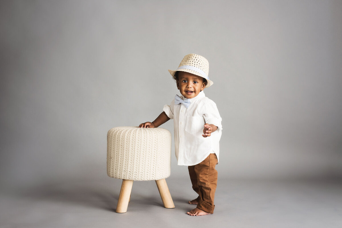 Studio Kids 13