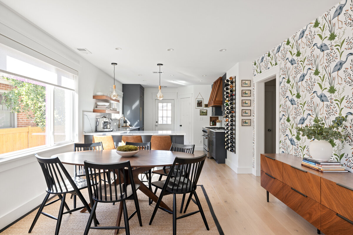 WILLOWHOUSESTUDIO-20