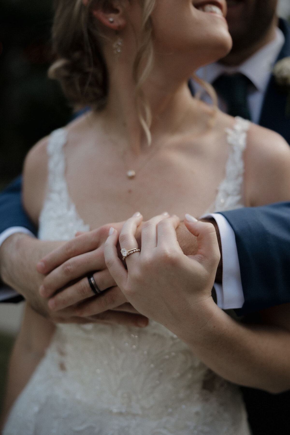 South Carolina Wedding Photographer115