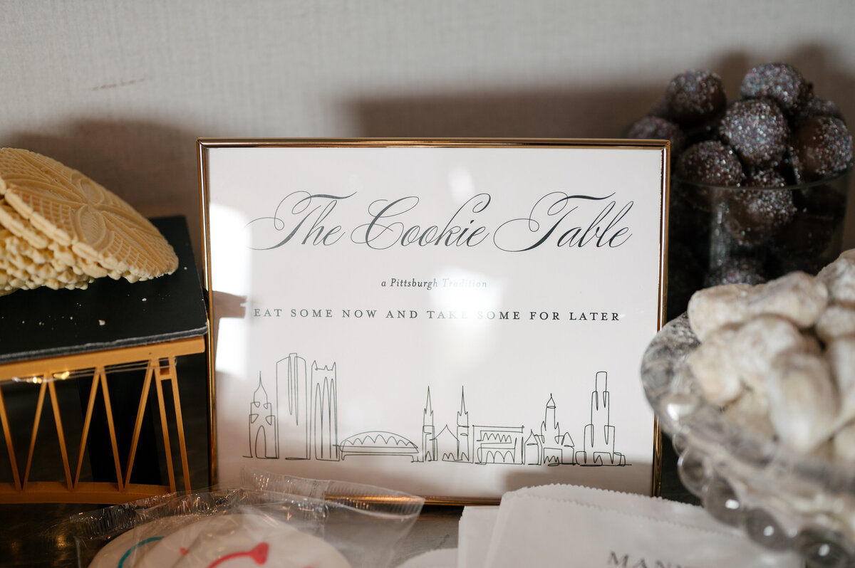 AVP_MillerWedding_575