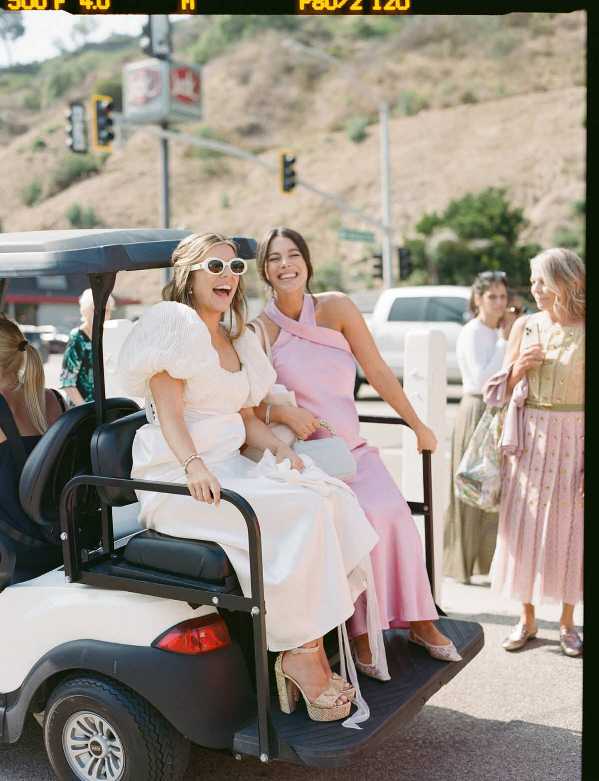 Malibu-wedding-photographer-22