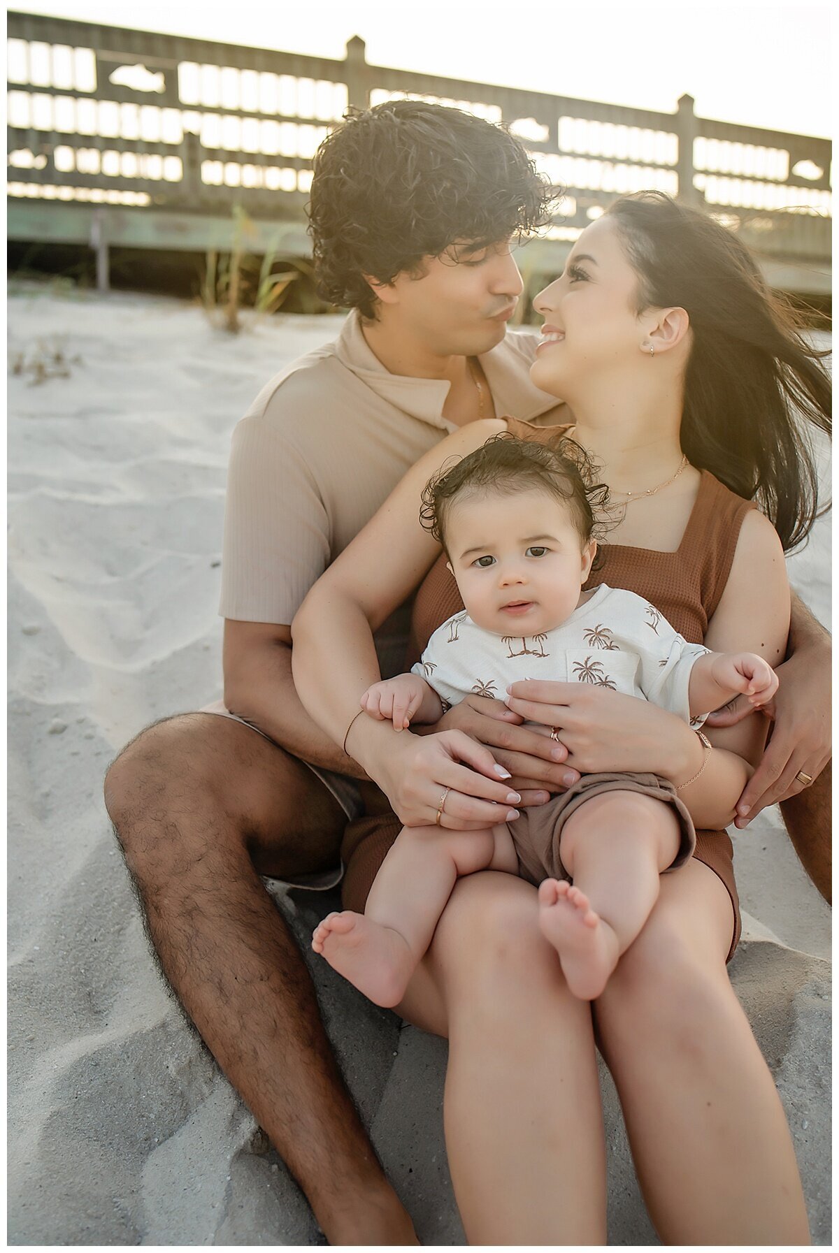 st. augustine family photographer_0001