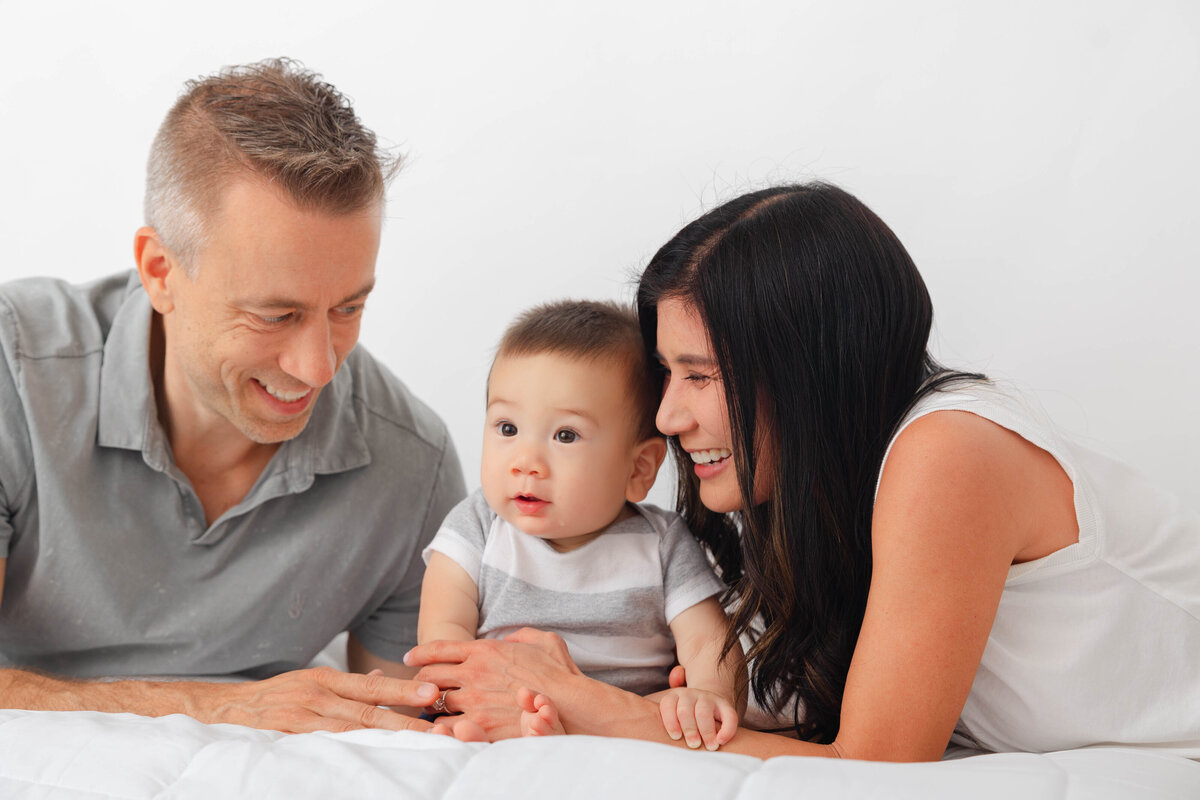 Los-Angeles-Family-Photographer-24