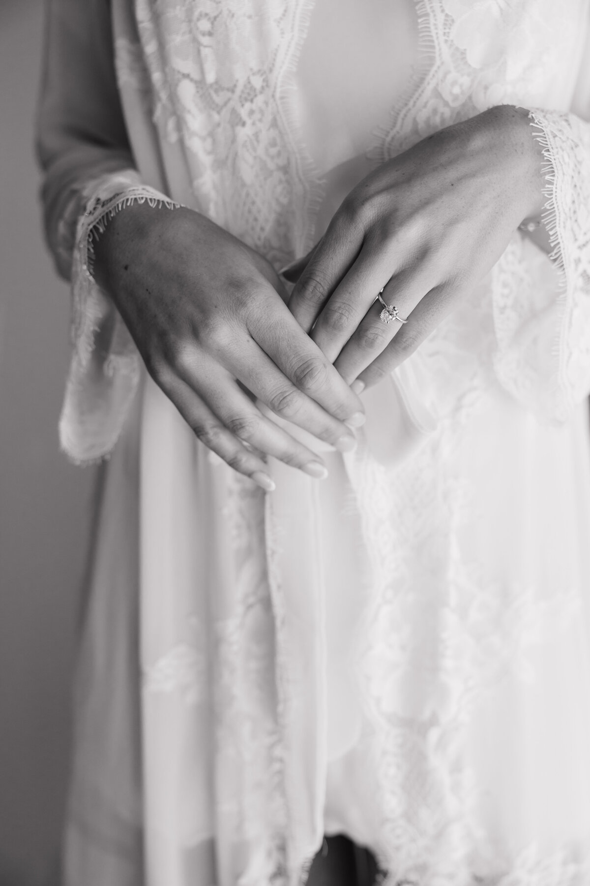 K. Lauren Photography - Kayla & Michael Sneak Peeks-27