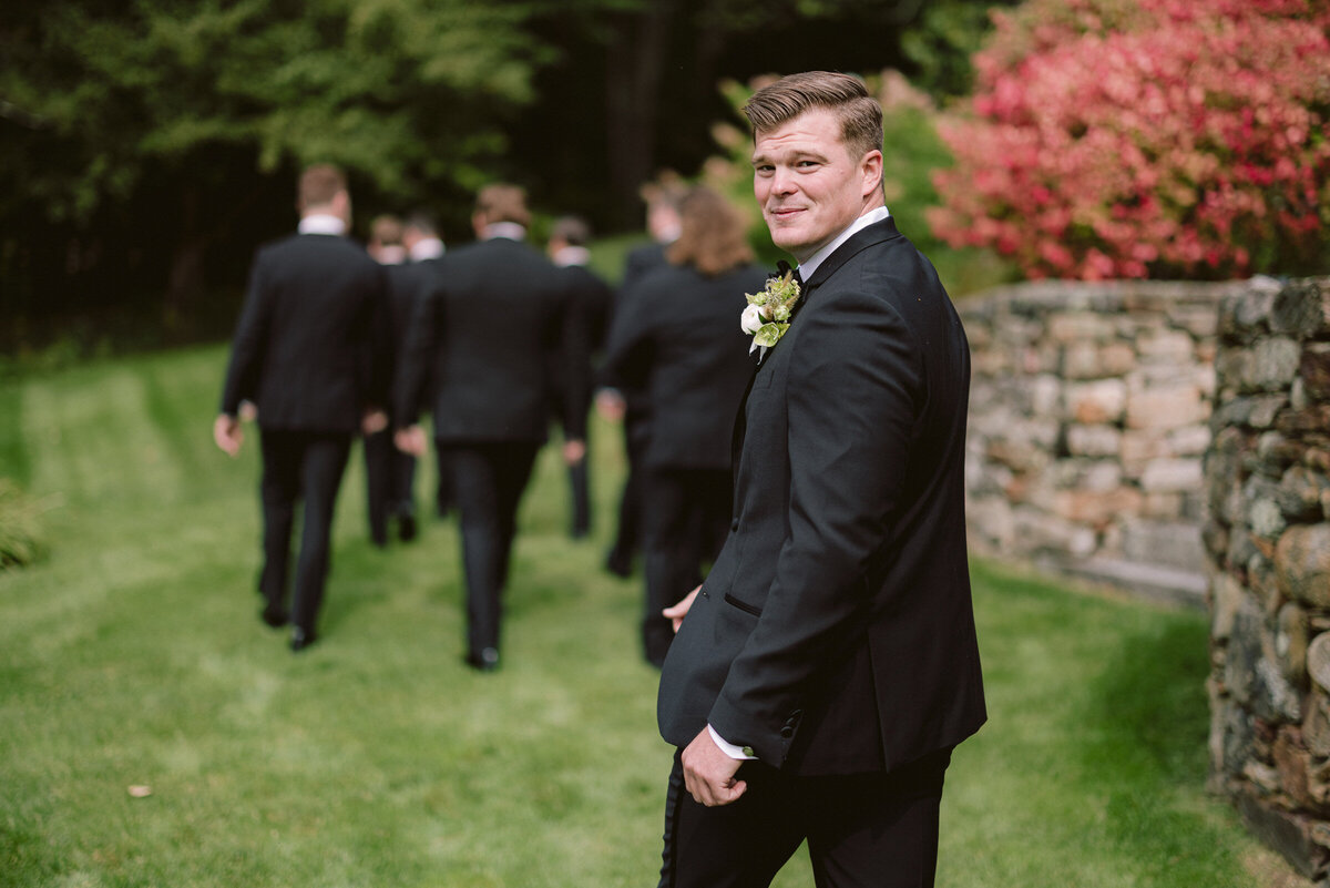 new_hampshire_wedding_006
