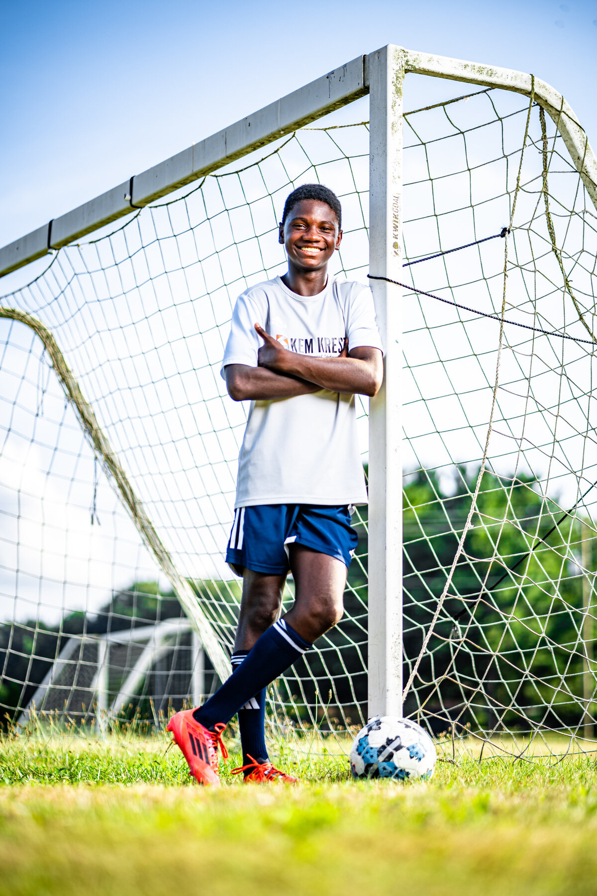 Brandon Soccer - 07-28-25_035