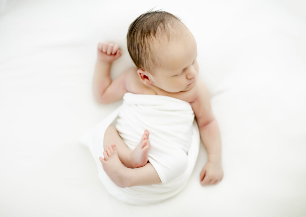 Abilenenewbornphotographer-9