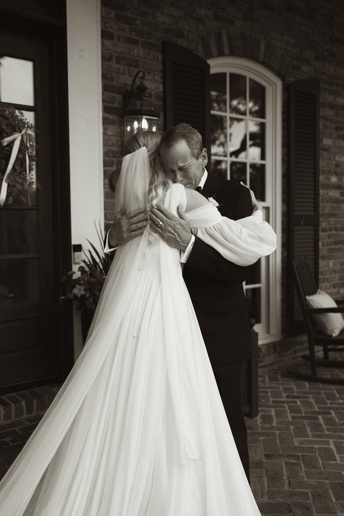 kansascitytravelingweddingphotographer-28