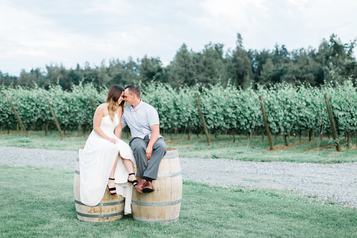 winery engagement photos vancouver photographer-20