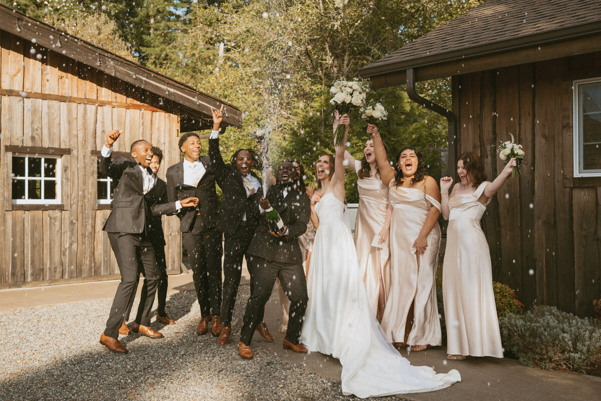 bree-and-alfred-wedding-2024-402