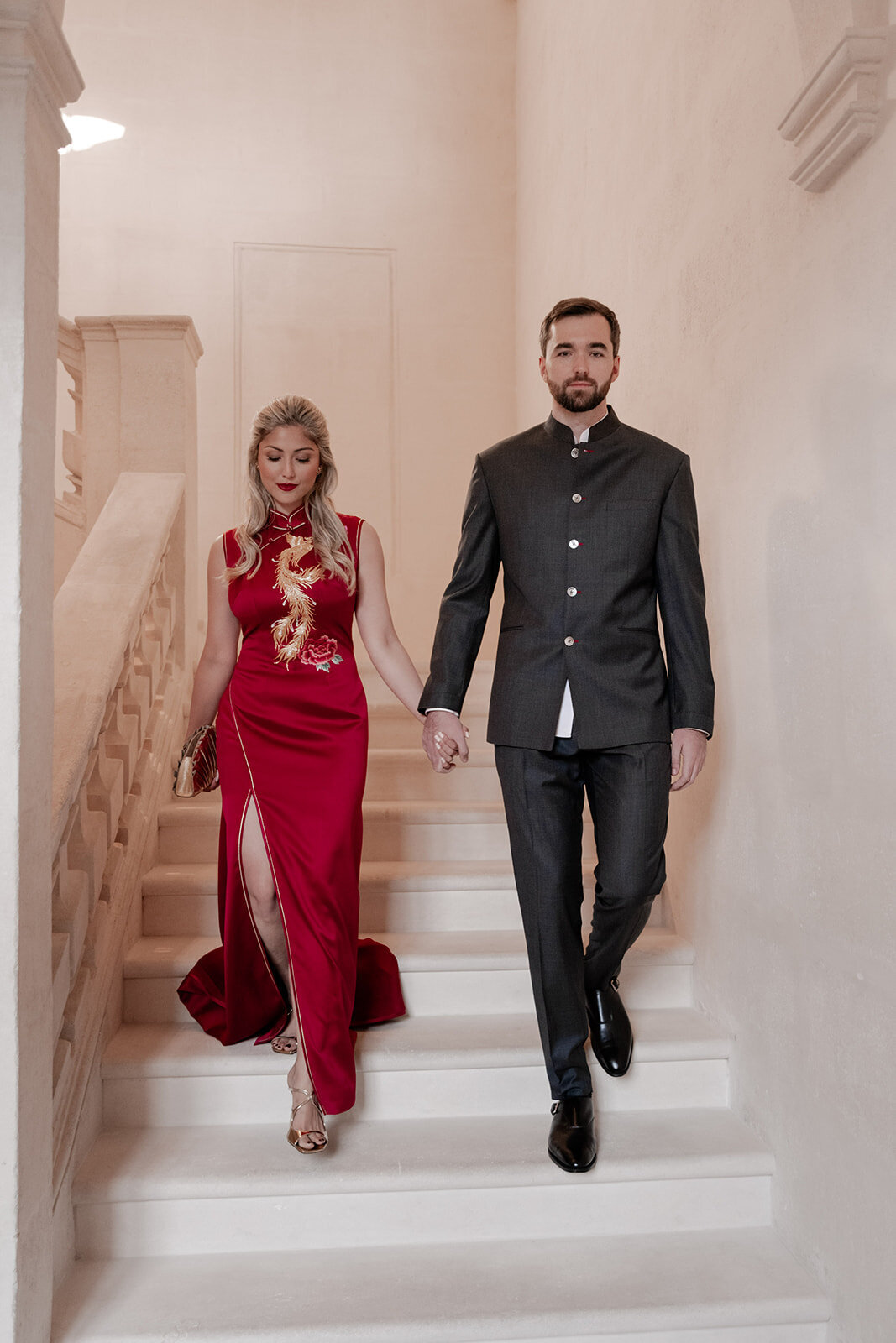 Flora_And_Grace_Provence_Editorial_Wedding_Photographer-13
