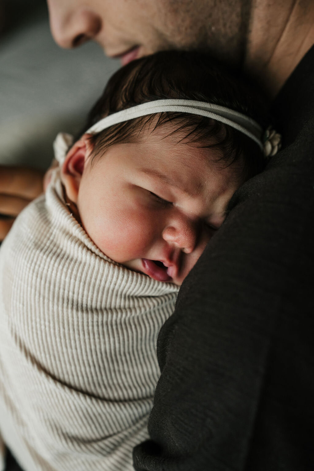 lifestyle-newborn-photography-portland-broders-063