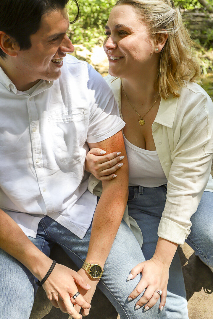 Engagement_Emily+Garrett_19June-2024-156