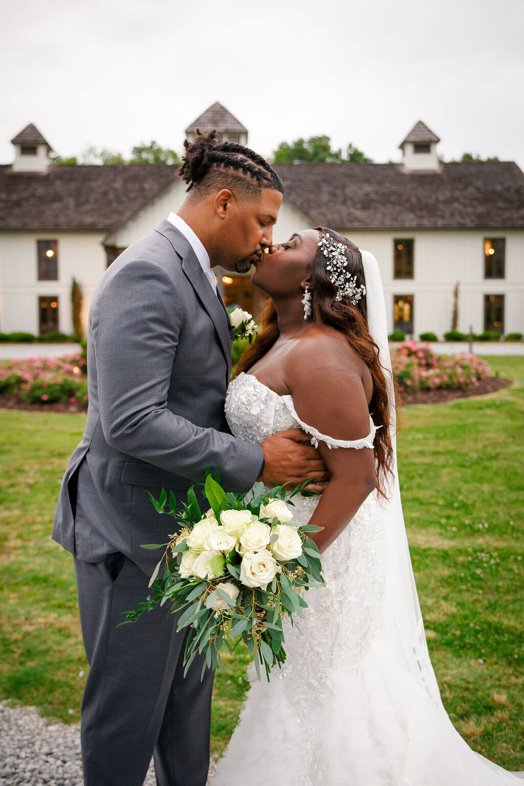 Josh&Janna-Bridlewood_20230512-679-Edit