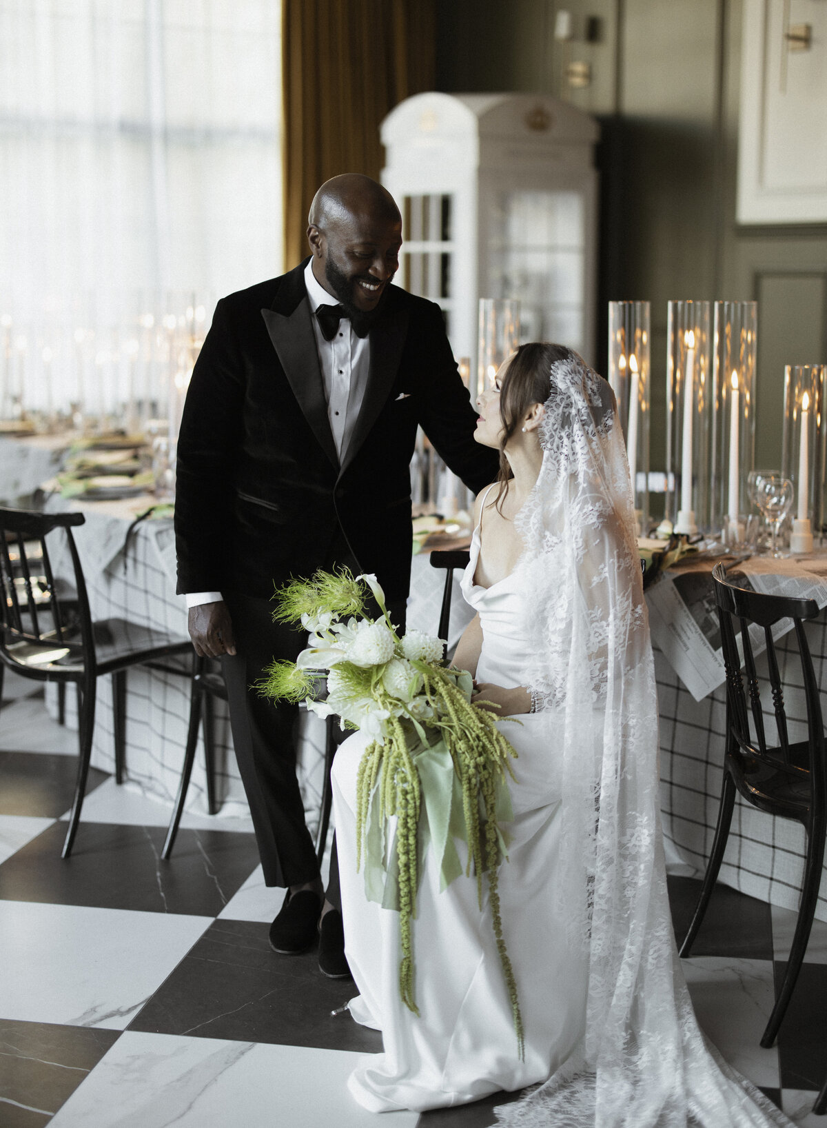 005_BRIDE&GROOMPORTRAITS-001