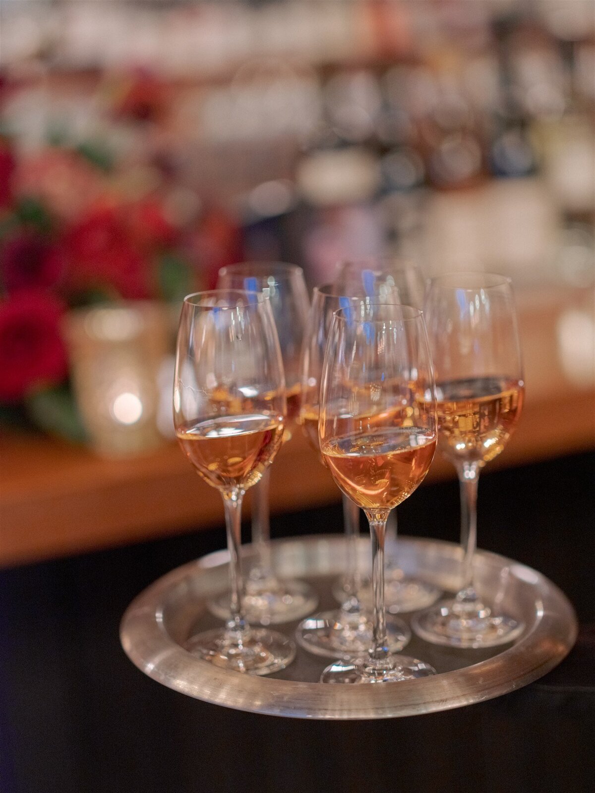 NYC-Wedding-Sarah-Brennan-Events1214