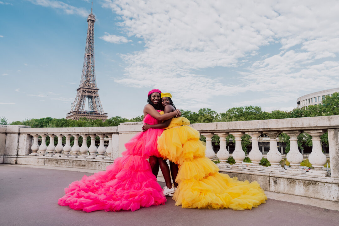 mommy-and-me-photoshoot-paris-04