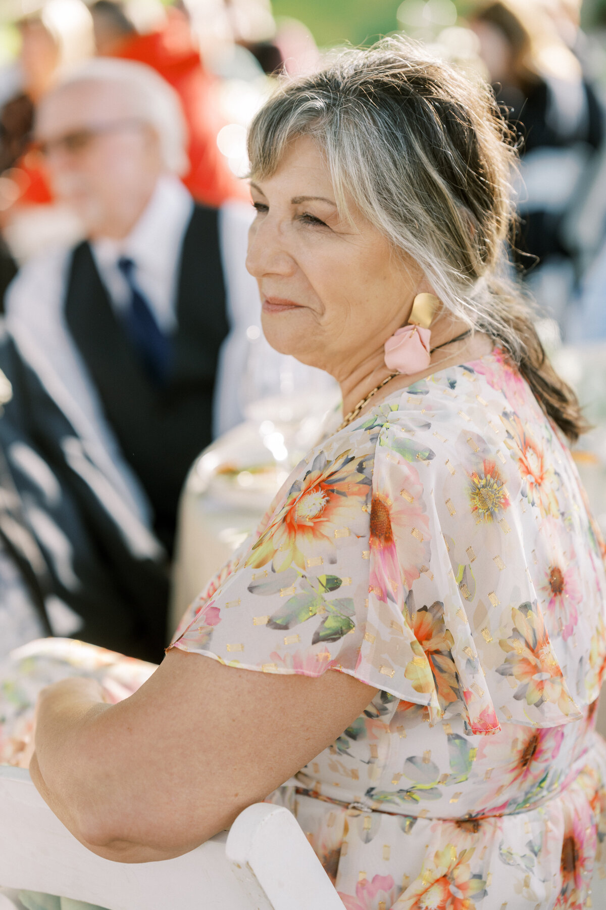 bella-terra-vineyard-wedding-pictures-456