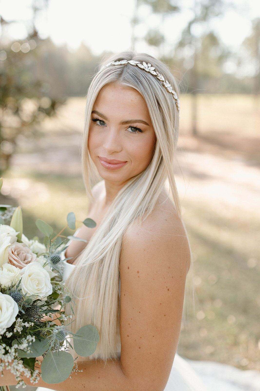 1M7A0426-Edit