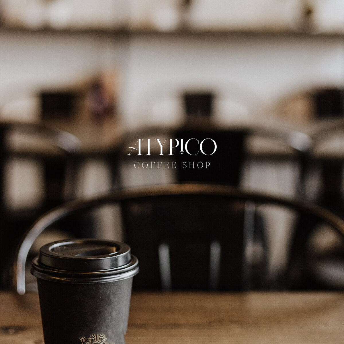 atypico