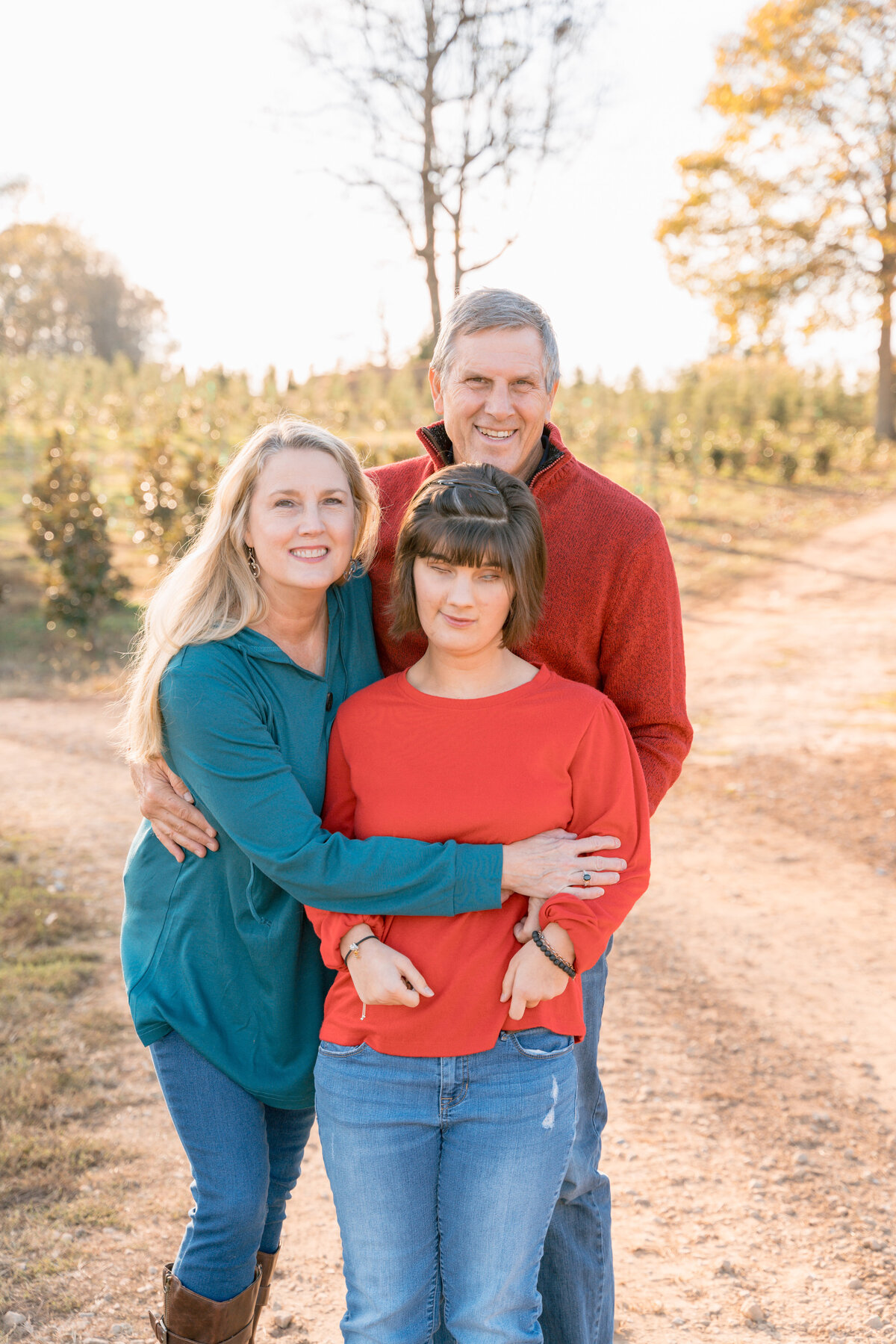 brookekaleyphotography-lifestyle8
