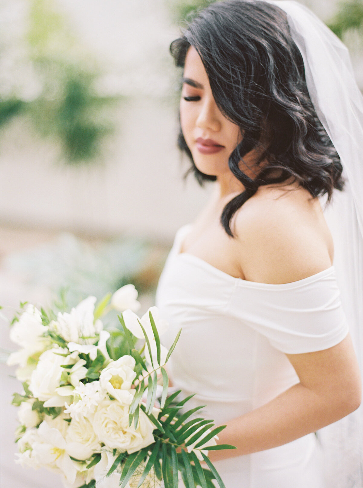 oregon film wedding photographer-20