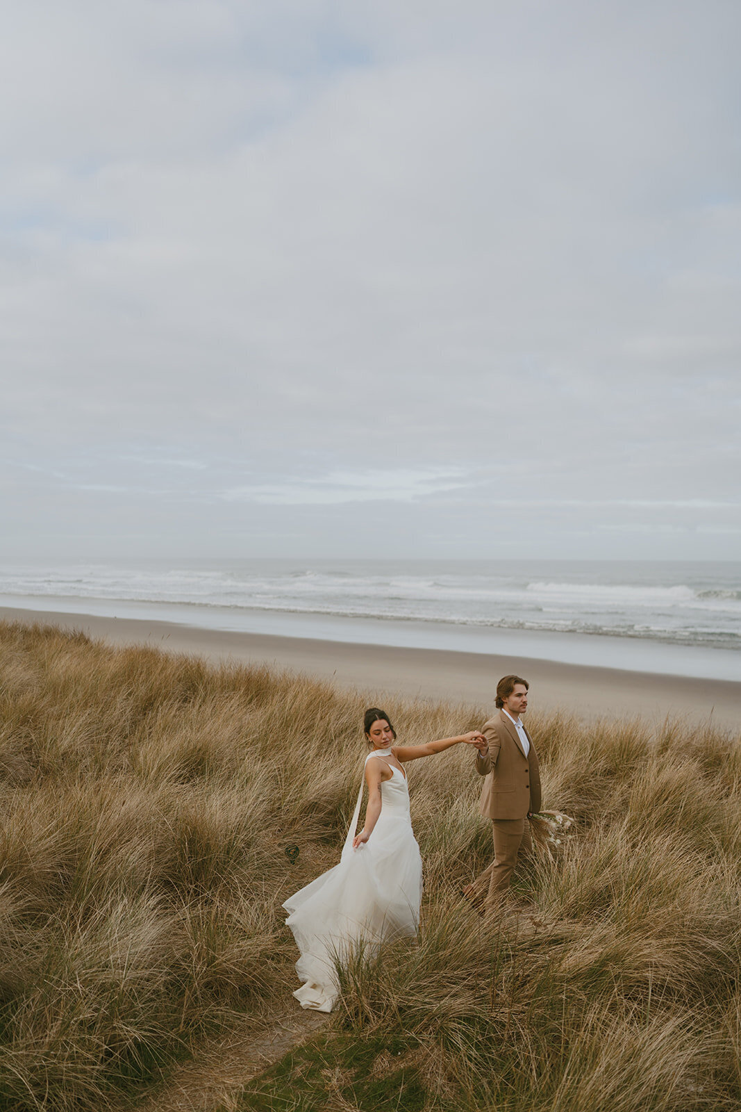 Emily-Noelle-Photo-Elopement-Photos-Neskowin-Oregon-01530_websize