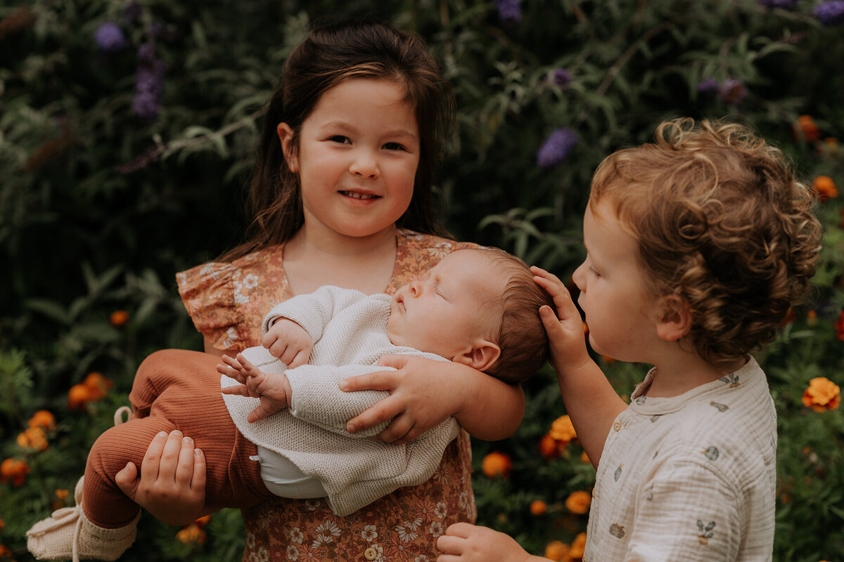 Lotte-Bosschieter-Photography-Familieshoot-Foto00105