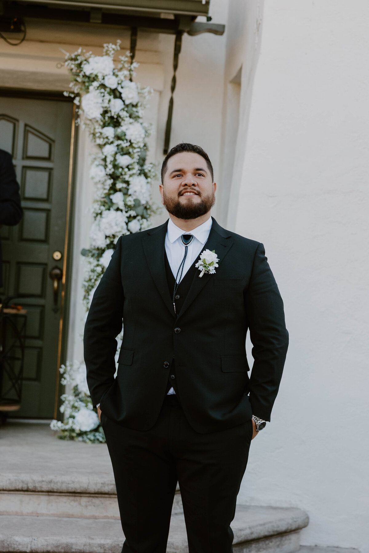 AzWeddingPhotographer-Madai+DavidFinal-221