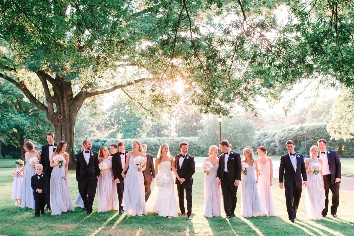 Charlotte Country Club Wedding Photo Ideas | Best Wedding Photographers in the World_-65