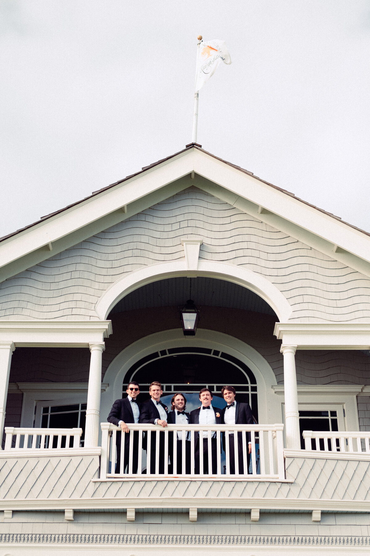 2309-marisa-andrew-kiawah-wedding-ocean-course-charleston-306