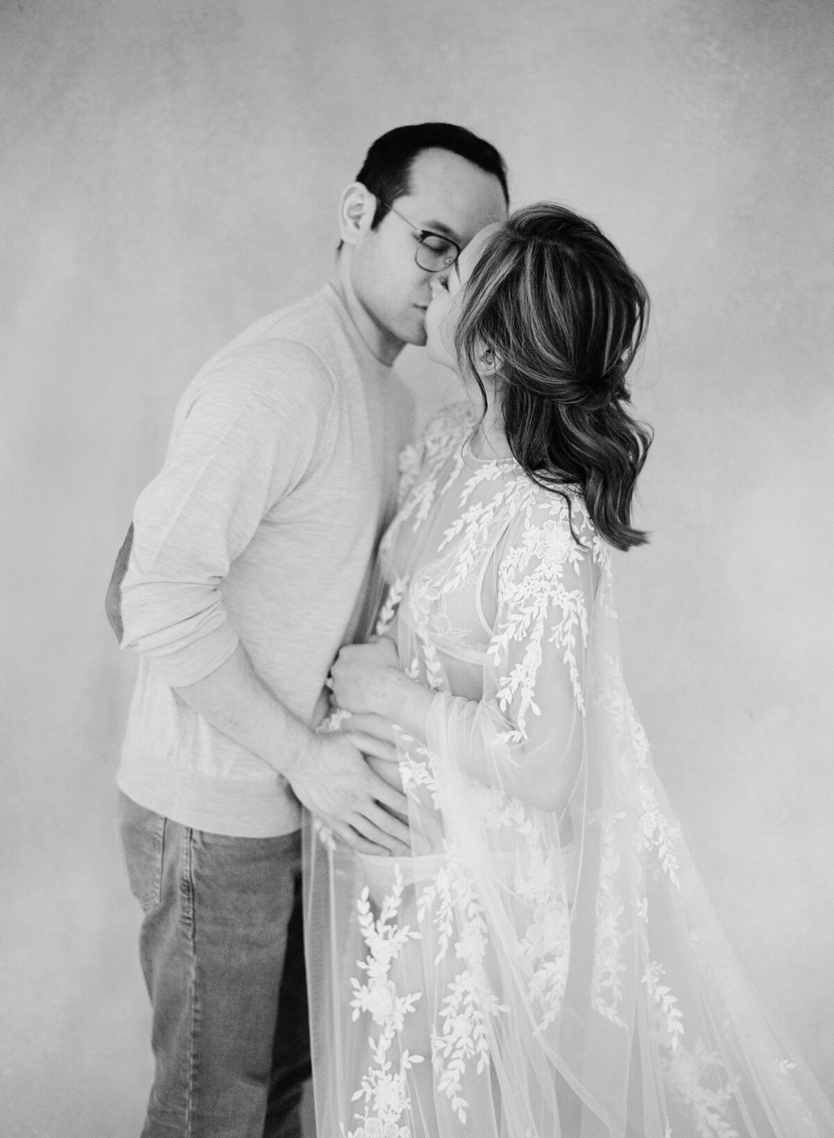 grace-maternity-13