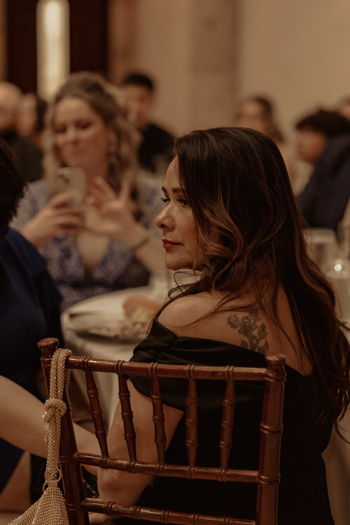 Dinner-Weaver-PaytonHartsellPhotography-1309