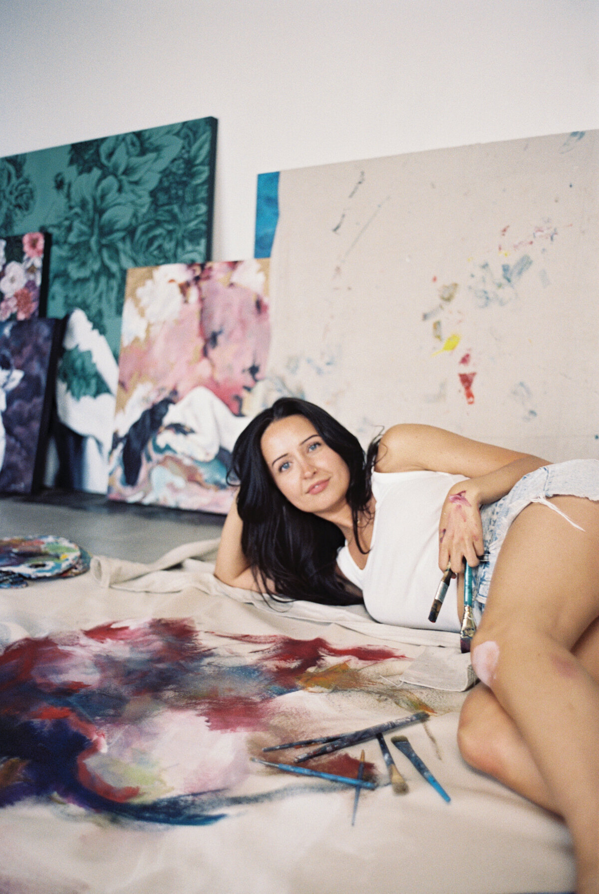 Boise Wedding Photographer (23 of 31)