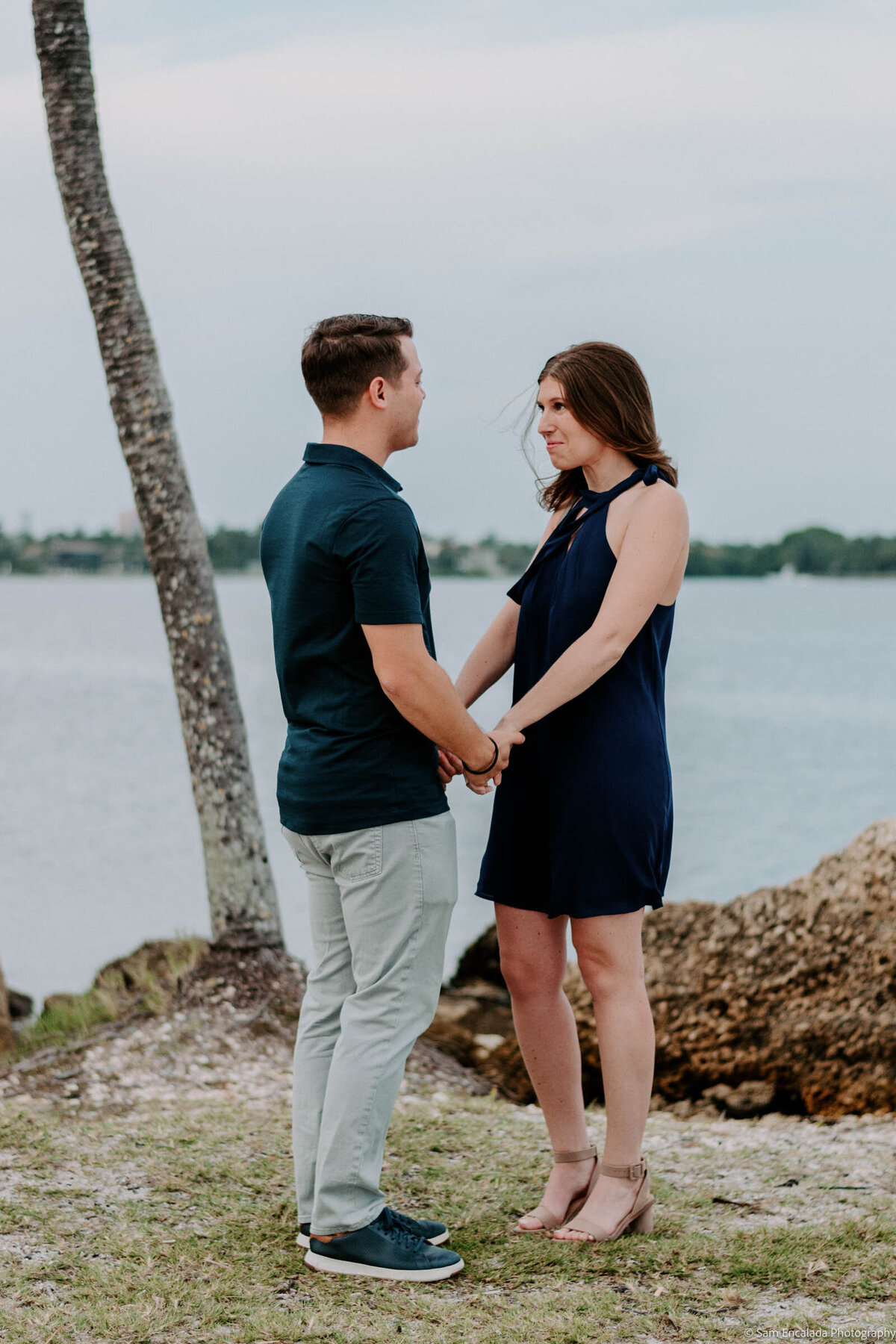 JT-Holly-Miami-Florida-Engagement-Photographer16