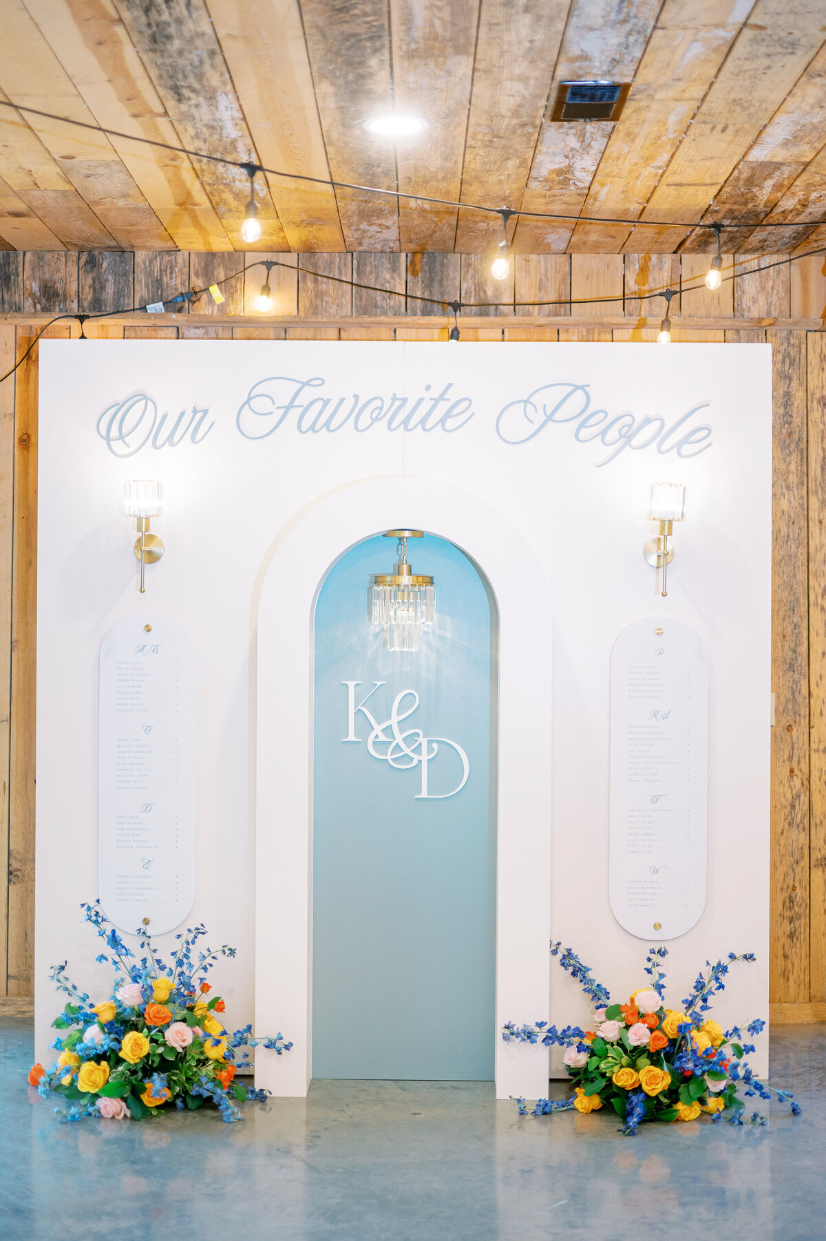 2025_PixelsandWoodCreative_TheFarmatGroometown_SignageStationery-63