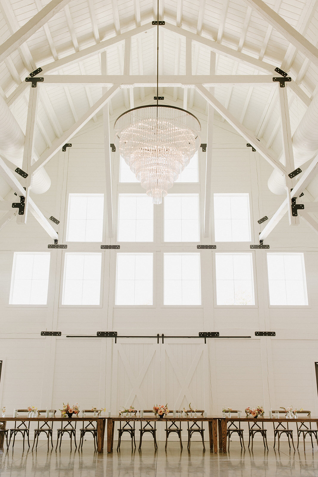 jennaborstphotography-1444