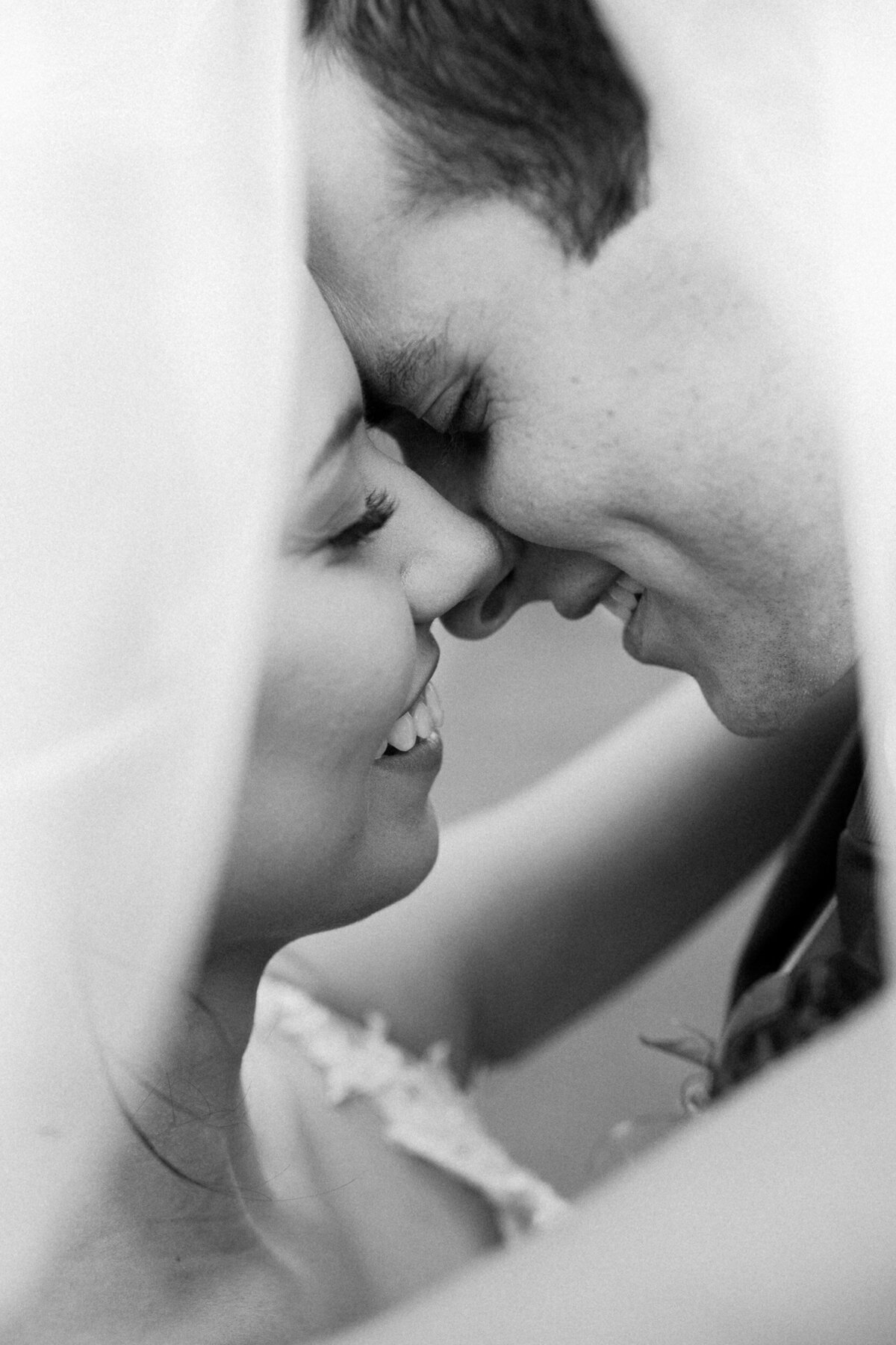 12-cypress-grove-estate-house-wedding-photographer-26CR2