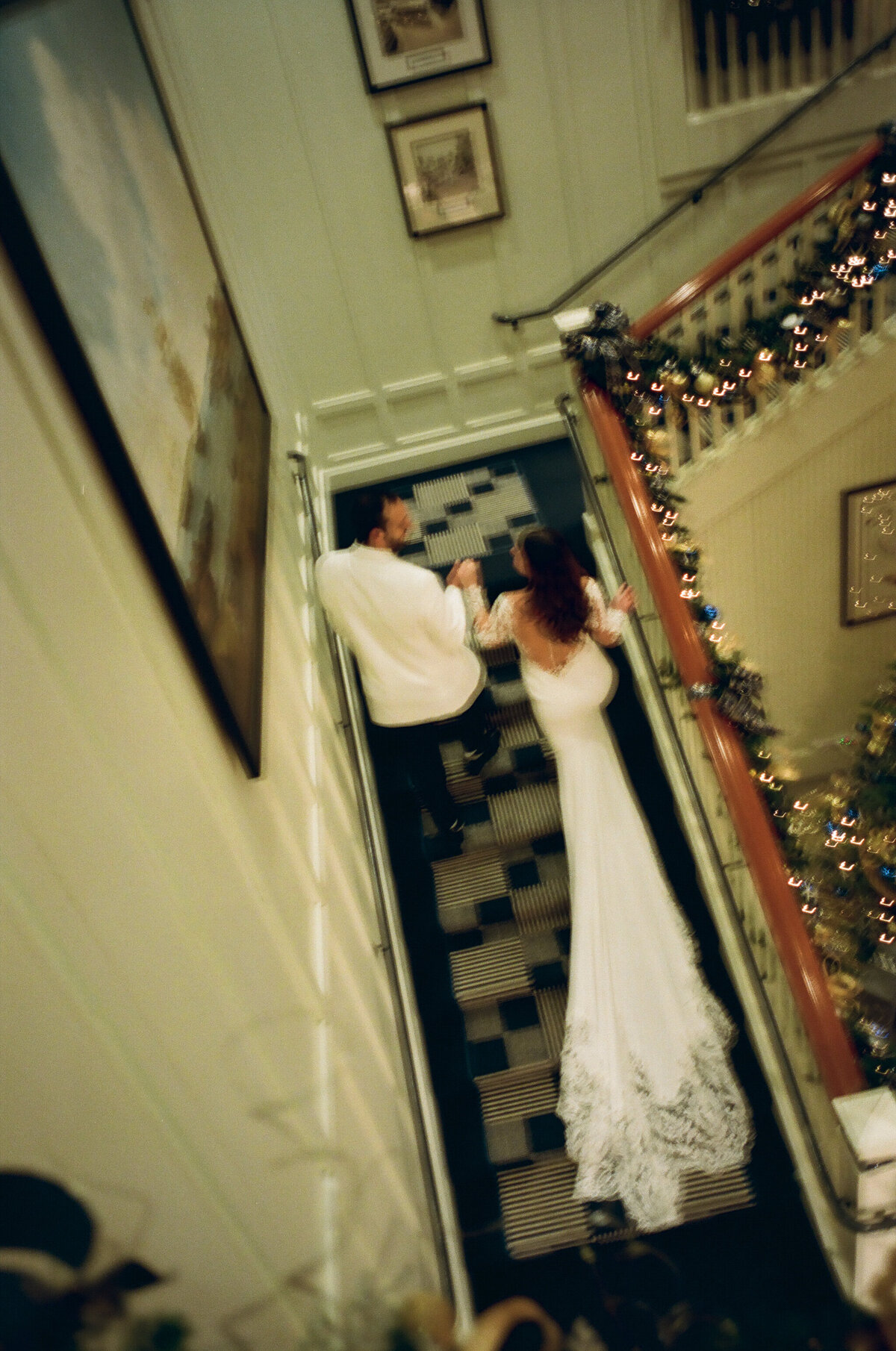 erin-pharis-film-6