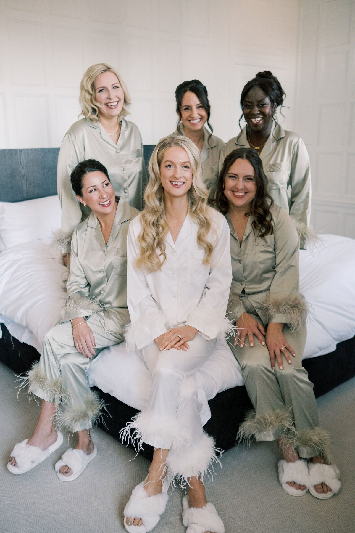 Best_Wedding_Photographer_Chicago_Illinois14