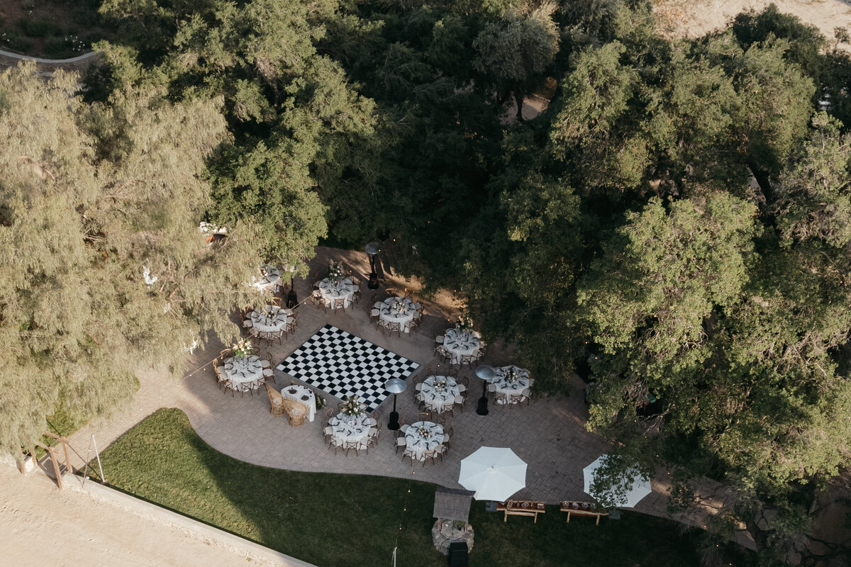 orange county - events1