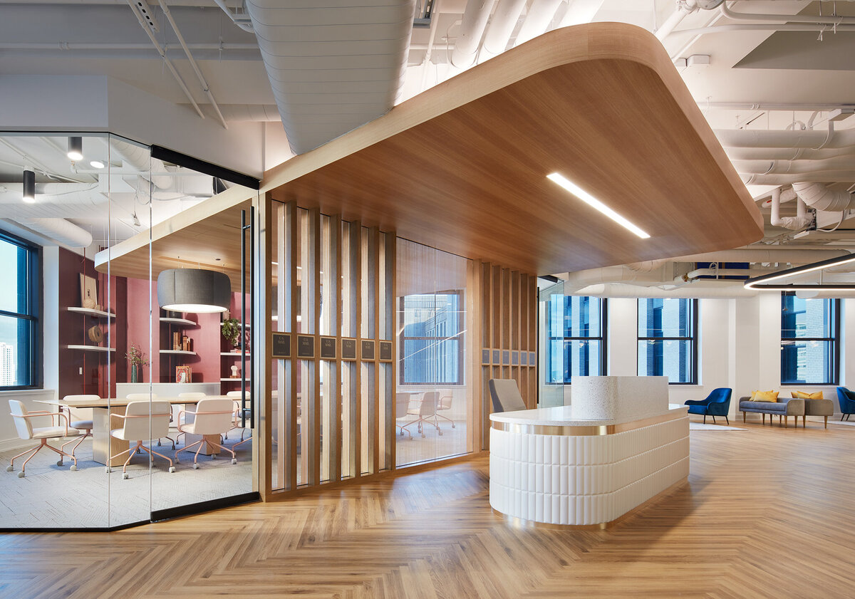office-revolution-2-taylor-smith
