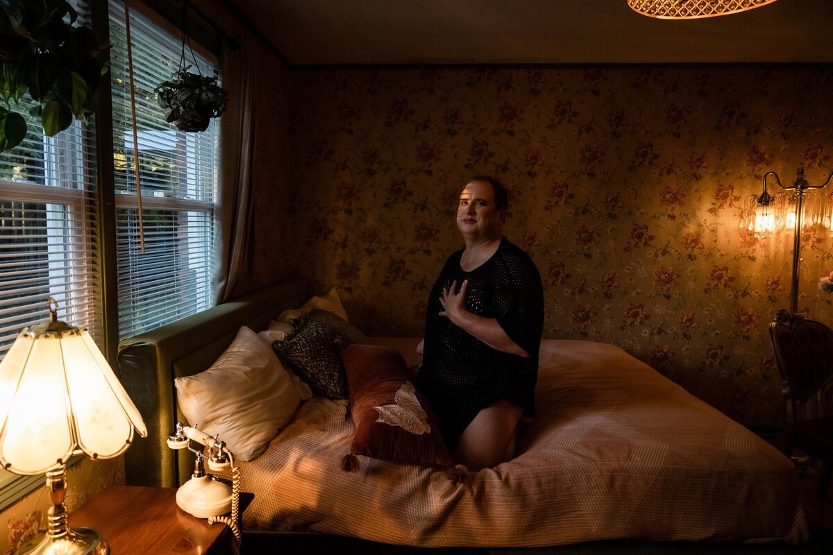lgbtq-photographers-in-nashville-tn-58