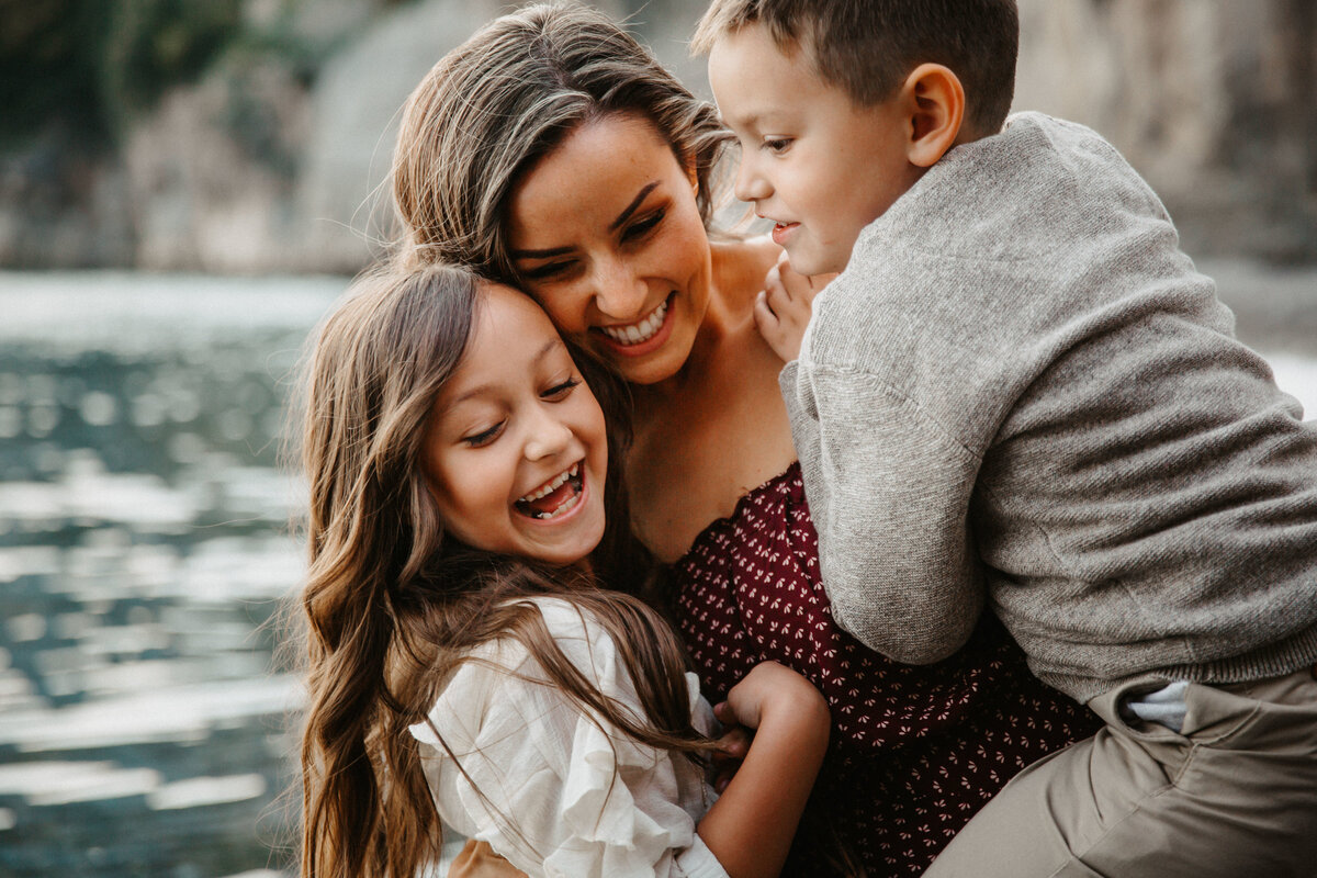 Familshoot_italy_sonjakoningphotography (242)