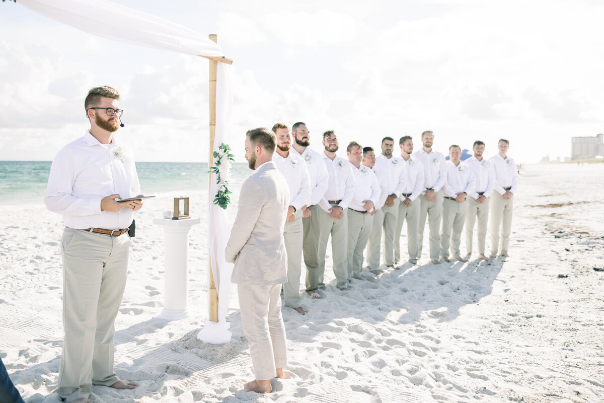 Bailey + Jay Pensacola Beach Wedding-1232
